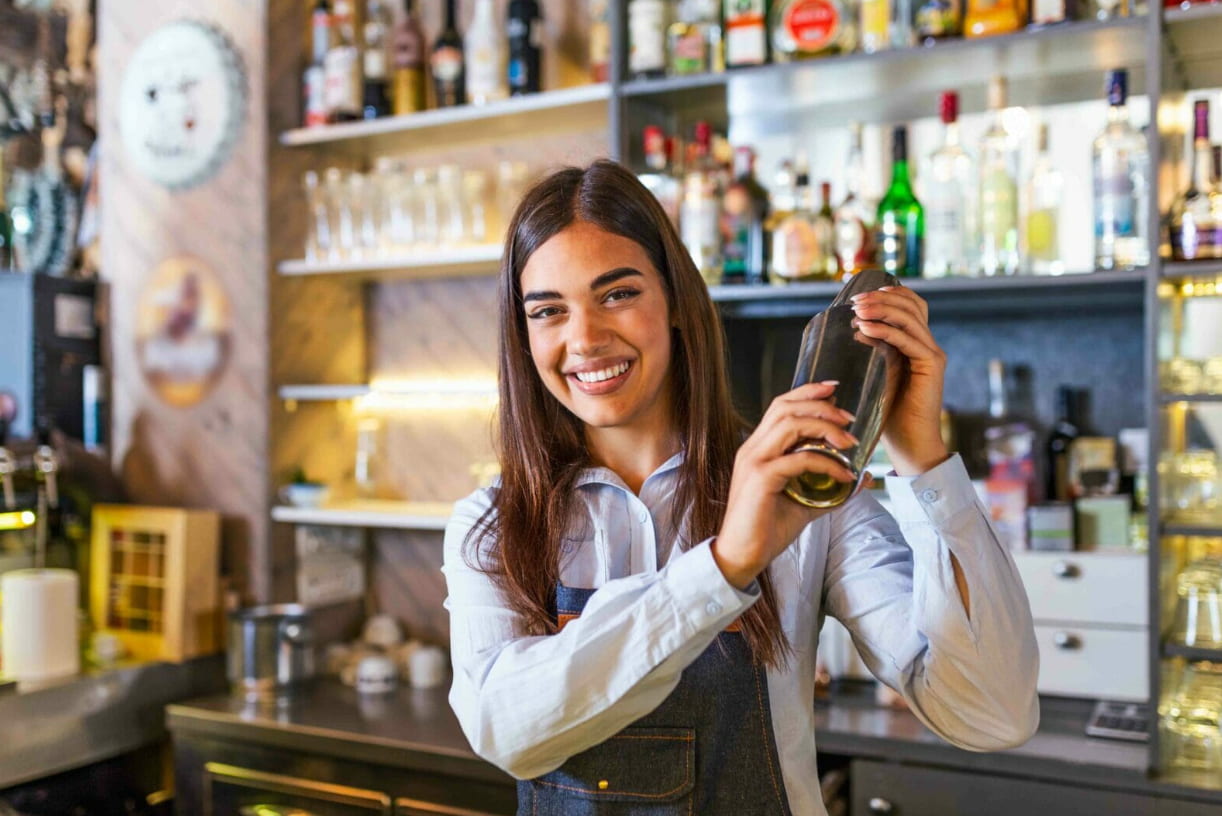 RSA in Sydney: The Benefits of Employing RSA-Certified Staff for Your Hospitality Business