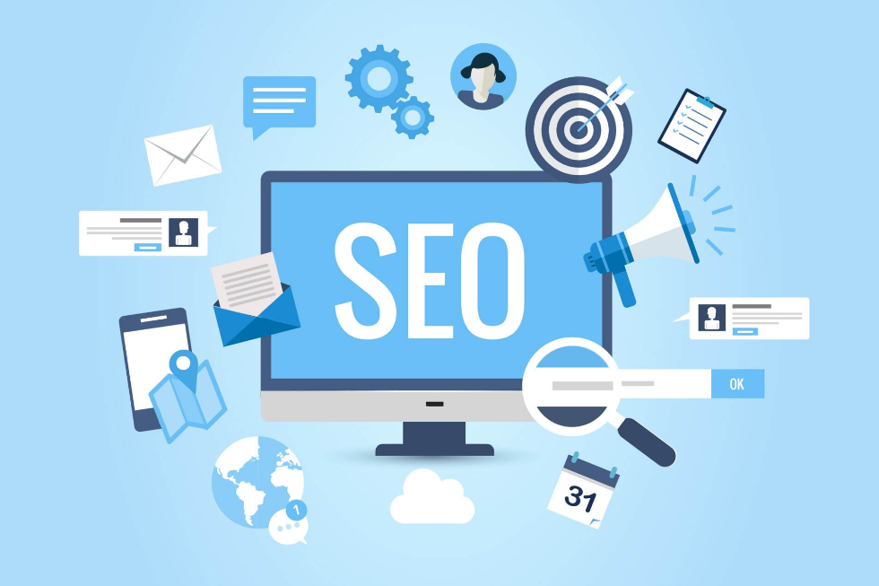 affordable SEO in Sydney