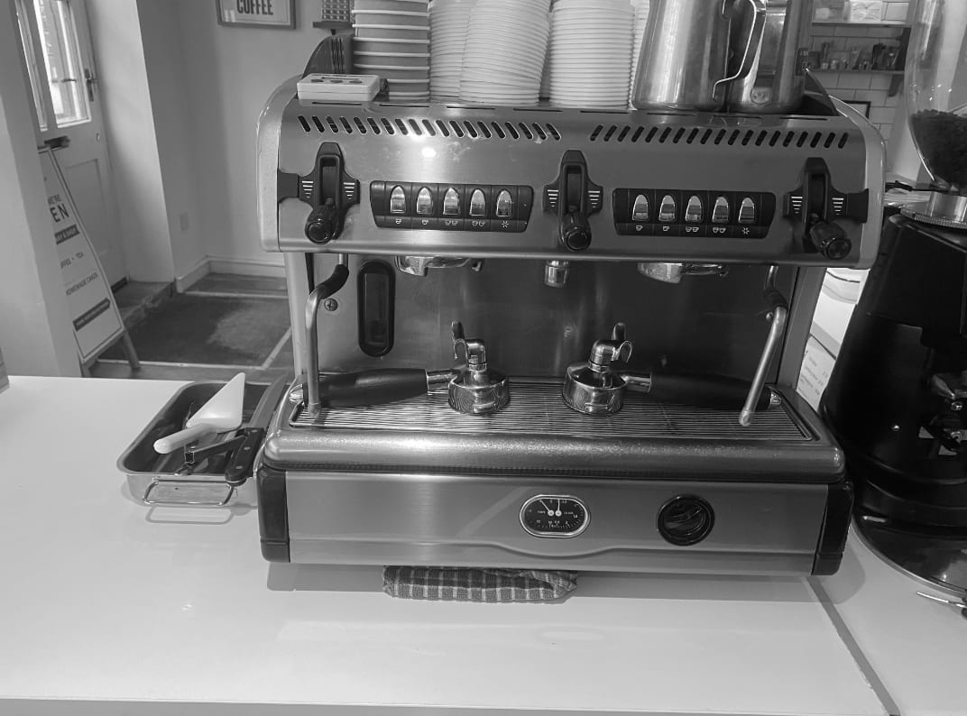 Shopping for Savings: Tips for Finding the Best Coffee Machine Sale in Sydney