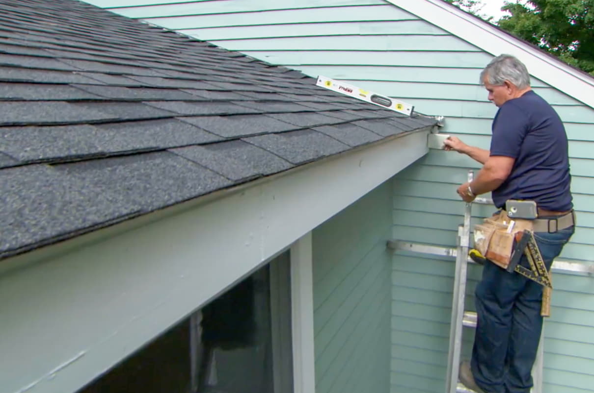 Installation Dos And Don’ts For Sydney’s Roofing And Gutters