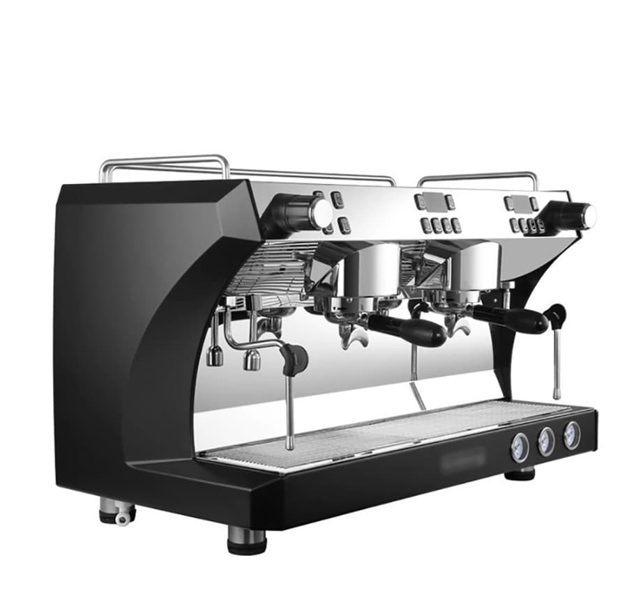 A Comprehensive Guide to Finding the Best Coffee Machine Sale in Sydney