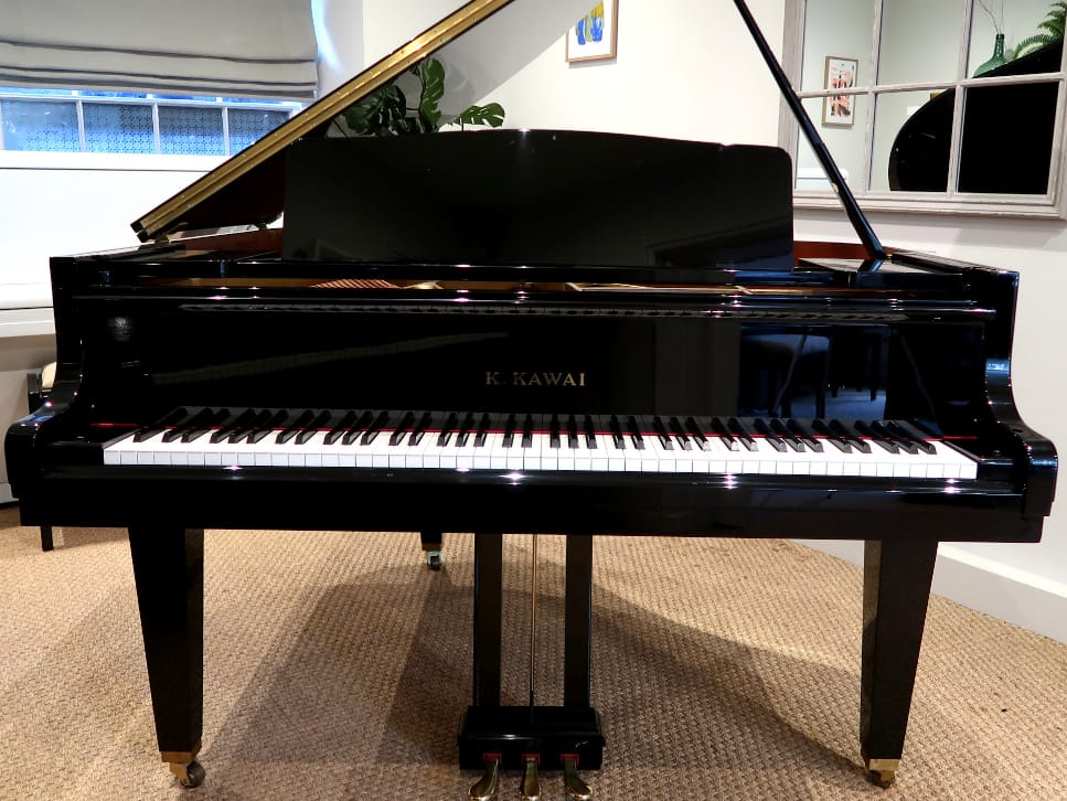 Kawai pianos in Sydney