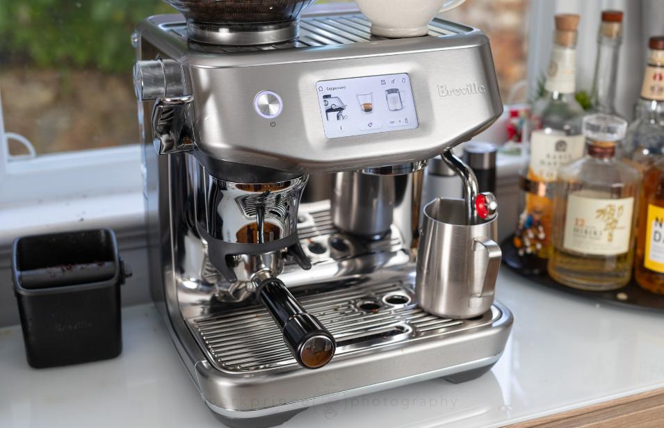 coffee machine sale in Sydney