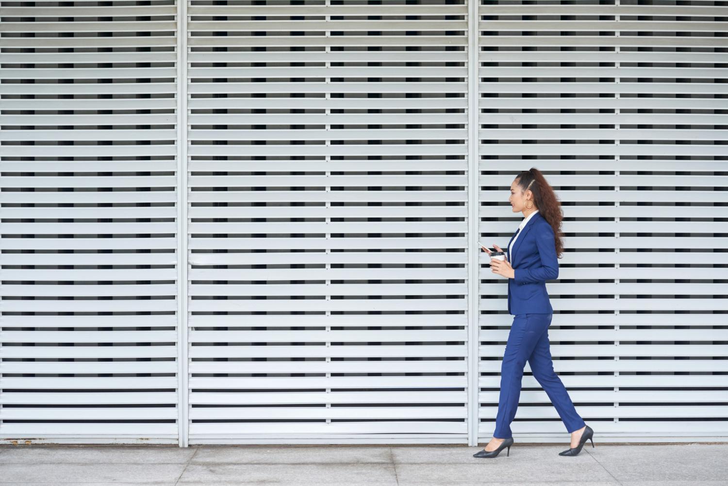 aluminium shutters in Sydney