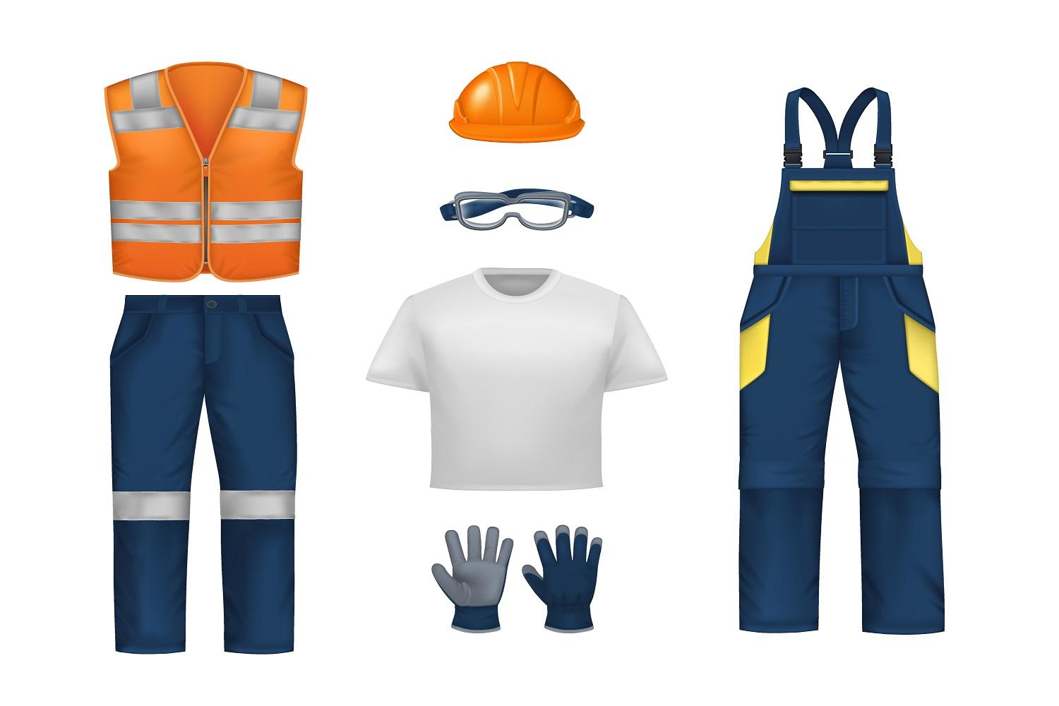Bisley Workwear Sydney