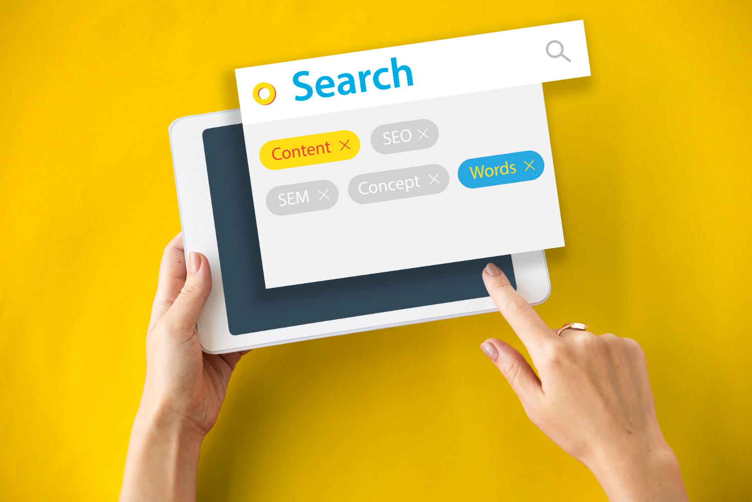 search engine advertising company in Sydney